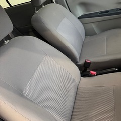 ミライース 車検残りの画像