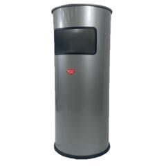 未使用品 Wesco ウェスコ その他雑貨 スチール シルバー ...