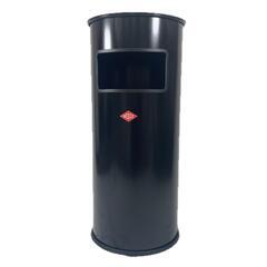 未使用品 Wesco ウェスコ その他雑貨 スチール ブラック ...