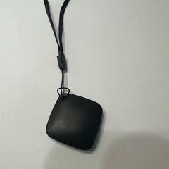 [取引者決定ꕤ︎︎·͜·]iPhoneの探すで使えるタグの画像