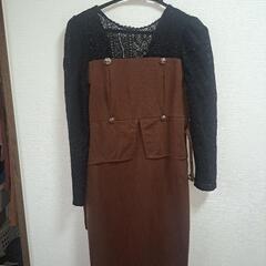 ワンピースの画像