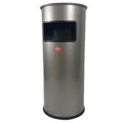 未使用品 Wesco ウェスコ その他雑貨 スチール メタリック...