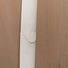 キャスター付き 3段ワゴン【8/25まで】の画像