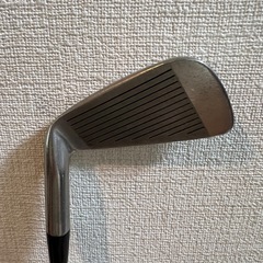 DaiwaG.Cの画像