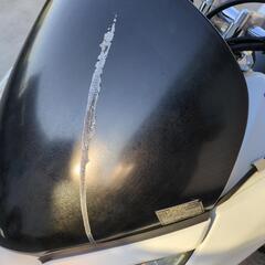 ホンダ　PCX125 の画像