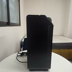 YUASA スモールクーラー YNSC-3D(SK) 2024年製の画像