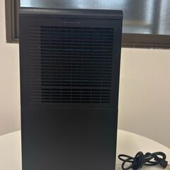 YUASA スモールクーラー YNSC-3D(SK) 2024年製の画像