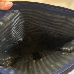 リュック　無料の画像