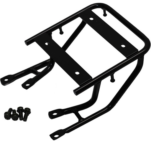 シャリマーさま専用です ザ・ボックス G-HARD V2 刻R | がまかつ