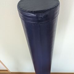Axis Former 円筒形エクササイズ器具の画像