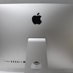 iMac（Retina 4K,21.5インチ,2017）1.03TB/8GB〈MNE02J/A〉⑥の画像