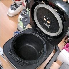 0813-255 TIGER jkx-v101の画像