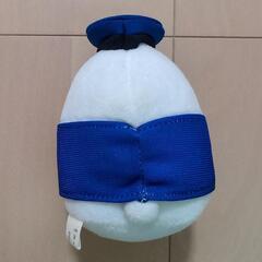 警察すみっコぬいぐるみ　すみっコぐらしの画像