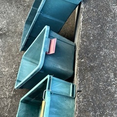 早い者勝ちwの画像