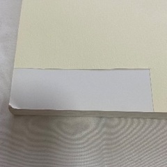 人体の構造と機能の画像