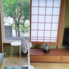 【オープン2年目】九十九里町・戸建て民泊の清掃を担当いただける方を募集。1回5,000円（2～3時間作業）の画像