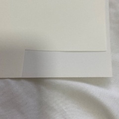 腎・泌尿器　教科書の画像