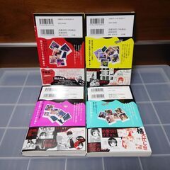 全巻セット　写らナイんです　1〜4巻　帯付き　初版あり　漫画　コミックの画像