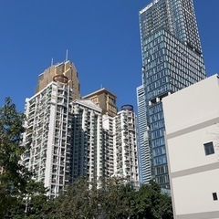 無料体験　中国語会話　川崎　蒲田　大井町　品川　田町の画像