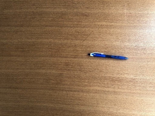 ダイニングセット