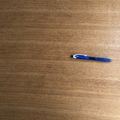 ダイニングセットの画像