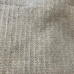 ホットカーペットの画像