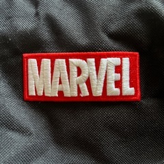 ✨ MARVEL マーベル リュック ✨の画像
