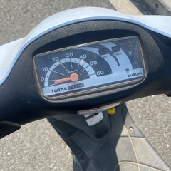 レッツ2の画像