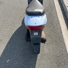 レッツ2の画像