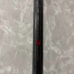 NTF POWERLIOPⅢ SUPER磯　2号 540 磯竿の画像