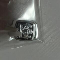JUNCTIONPRODUCEの画像