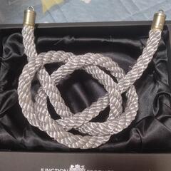 JUNCTIONPRODUCEの画像
