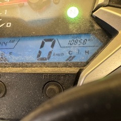 CBR250R ※代理出品になりますので多少連絡が遅れるかもしれません💦の画像