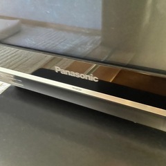 プラズマテレビ46インチ
の画像