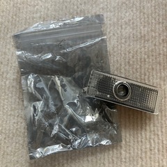 MINI関連カー用品まとめて（個別も可）の画像