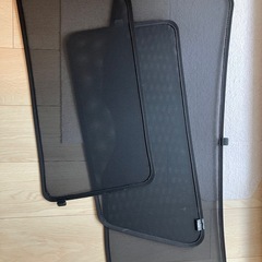 MINI関連カー用品まとめて（個別も可）の画像