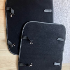 MINI関連カー用品まとめて（個別も可）の画像