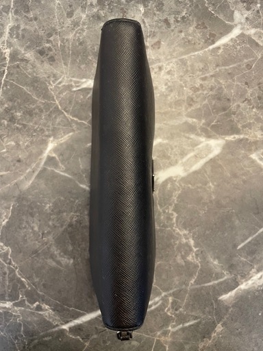 【PRADA】財布