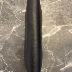【PRADA】財布の画像
