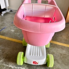 おもちゃの画像