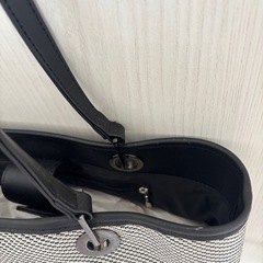pierre cardin ピエールカルダン トートバッグ＆ミニバッグの画像
