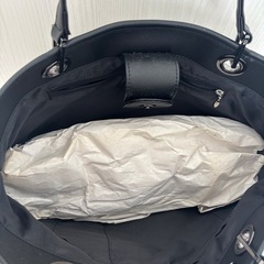 pierre cardin ピエールカルダン トートバッグ＆ミニバッグの画像