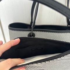 pierre cardin ピエールカルダン トートバッグ＆ミニバッグの画像