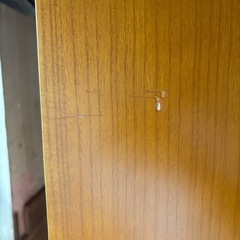 仏具の画像