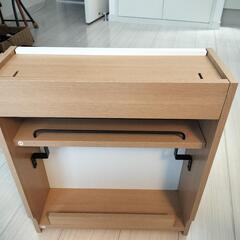 ルーターBOXの画像