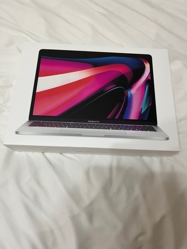 MacBook proM2 2022 AppleCare有