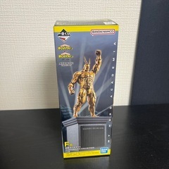 ヒロアカ 一番くじ  
の画像