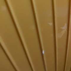 スーツケースの画像