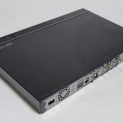 動作品★SONY ソニー★レコーダー★BDZ-ET1200の画像
