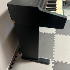 ＫＡＷＡＩ　カワイ　88鍵　電子ピアノ　ＰＮ７５の画像